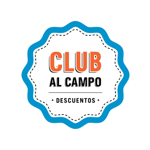 Al Campo